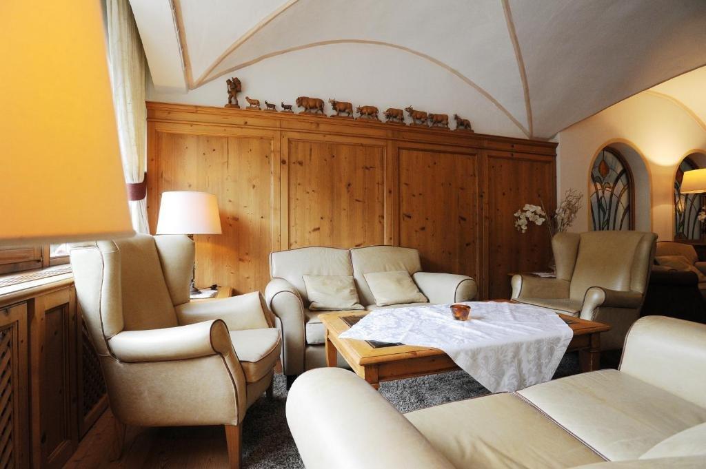 Hotel Bergjuwel Neustift im Stubaital Bagian luar foto