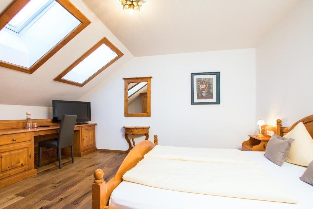 Hotel Bergjuwel Neustift im Stubaital Bagian luar foto