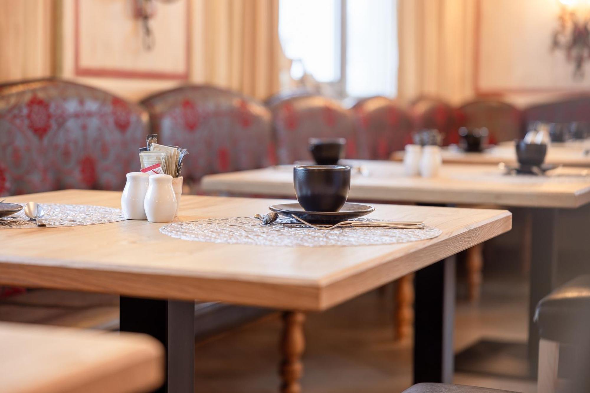 Hotel Bergjuwel Neustift im Stubaital Bagian luar foto